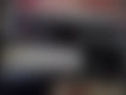 ursdreamperson online show from February 15, 3:25 am