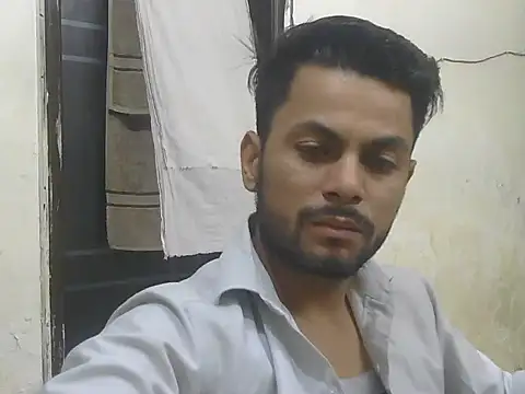 Snapshot of ursdreamperson chatting on June 8, 1:09 am ursdreamperson online show from June 8, 1:09 am