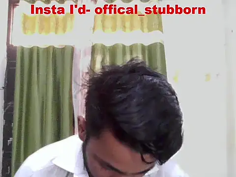 Snapshot of ursdreamperson chatting on June 12, 6:34 am ursdreamperson online show from June 12, 6:34 am