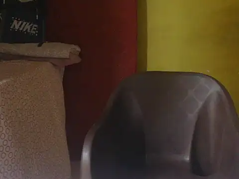 ursdreamperson online show from June 16, 1:25 pm