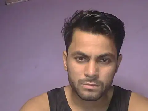 ursdreamperson online show from July 4, 2:12 pm