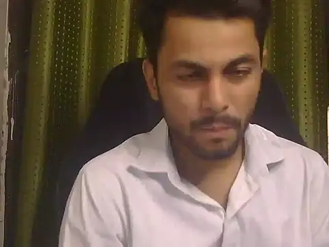 ursdreamperson online show from July 13, 12:57 am