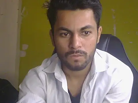 ursdreamperson online show from July 15, 2:06 am