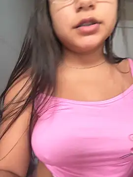 Snapshot of AngelBrazil_Ofc chatting on November 3, 5:03 pm AngelBrazil Ofc online show from November 3, 5:03 pm