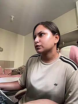 Snapshot of AngelBrazil_Ofc chatting on November 27, 4:53 pm AngelBrazil Ofc online show from November 27, 4:53 pm