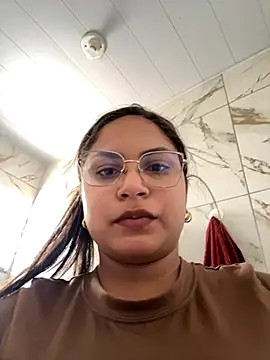 Snapshot of AngelBrazil_Ofc chatting on November 28, 4:53 pm AngelBrazil Ofc online show from November 28, 4:53 pm