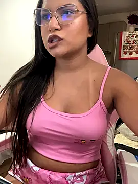 Snapshot of AngelBrazil_Ofc chatting on December 4, 6:49 pm AngelBrazil Ofc online show from December 4, 6:49 pm