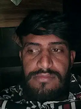 Snapshot of krishjaat43 chatting on September 8, 2:49 pm krishjaat43 online show from September 8, 2:49 pm