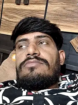 Snapshot of krishjaat43 chatting on September 9, 5:51 am krishjaat43 online show from September 9, 5:51 am