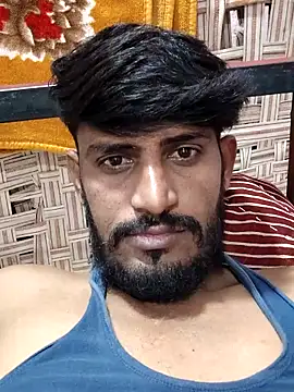 Snapshot of krishjaat43 chatting on September 9, 5:56 pm krishjaat43 online show from September 9, 5:56 pm