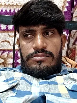 Snapshot of krishjaat43 chatting on September 10, 6:52 pm krishjaat43 online show from September 10, 6:52 pm