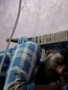 Snapshot of krishjaat43 chatting on September 11, 6:57 am krishjaat43 online show from September 11, 6:57 am