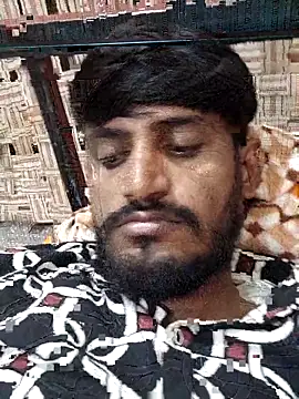 Snapshot of krishjaat43 chatting on September 11, 7:03 pm krishjaat43 online show from September 11, 7:03 pm