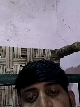 Snapshot of krishjaat43 chatting on September 12, 7:08 am krishjaat43 online show from September 12, 7:08 am