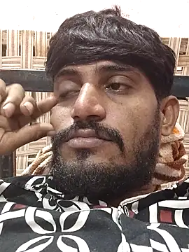 Snapshot of krishjaat43 chatting on September 13, 1:49 am krishjaat43 online show from September 13, 1:49 am