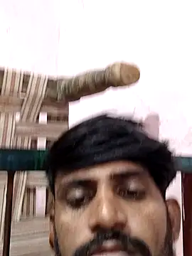 Snapshot of krishjaat43 chatting on September 13, 1:55 pm krishjaat43 online show from September 13, 1:55 pm