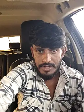 Snapshot of krishjaat43 chatting on September 14, 2:11 am krishjaat43 online show from September 14, 2:11 am