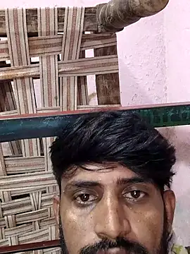 Snapshot of krishjaat43 chatting on September 14, 2:16 pm krishjaat43 online show from September 14, 2:16 pm