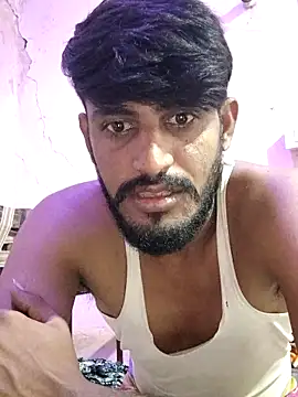 Snapshot of krishjaat43 chatting on September 15, 5:40 am krishjaat43 online show from September 15, 5:40 am