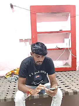 Snapshot of krishjaat43 chatting on September 15, 5:46 pm krishjaat43 online show from September 15, 5:46 pm