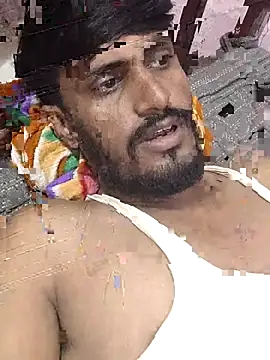 Snapshot of krishjaat43 chatting on September 16, 6:14 am krishjaat43 online show from September 16, 6:14 am