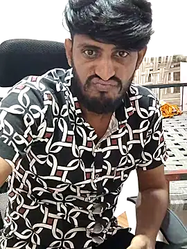 Snapshot of krishjaat43 chatting on September 16, 6:20 pm krishjaat43 online show from September 16, 6:20 pm