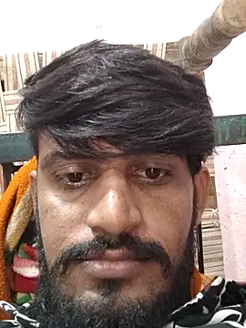 Snapshot of krishjaat43 chatting on September 18, 7:21 am krishjaat43 online show from September 18, 7:21 am