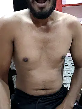 Snapshot of krishjaat43 chatting on September 18, 7:27 pm krishjaat43 online show from September 18, 7:27 pm