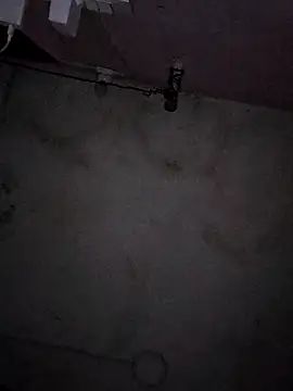 Snapshot of krishjaat43 chatting on September 19, 7:54 am krishjaat43 online show from September 19, 7:54 am