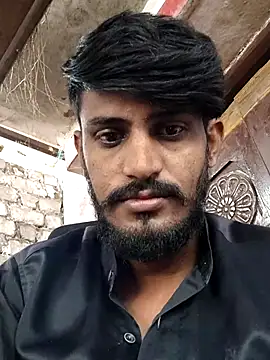 Snapshot of krishjaat43 chatting on September 20, 8:15 am krishjaat43 online show from September 20, 8:15 am