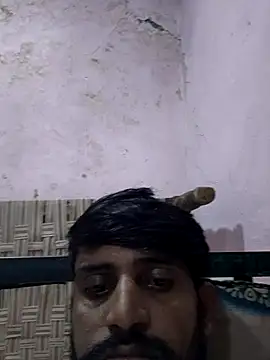 Snapshot of krishjaat43 chatting on September 21, 5:58 pm krishjaat43 online show from September 21, 5:58 pm