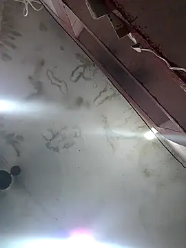 Snapshot of krishjaat43 chatting on September 23, 8:06 am krishjaat43 online show from September 23, 8:06 am