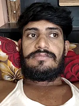 Snapshot of krishjaat43 chatting on September 27, 3:00 am krishjaat43 online show from September 27, 3:00 am