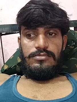 Snapshot of krishjaat43 chatting on September 30, 4:50 am krishjaat43 online show from September 30, 4:50 am