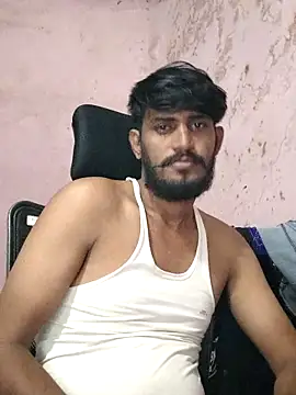 Snapshot of krishjaat43 chatting on October 1, 8:53 am krishjaat43 online show from October 1, 8:53 am