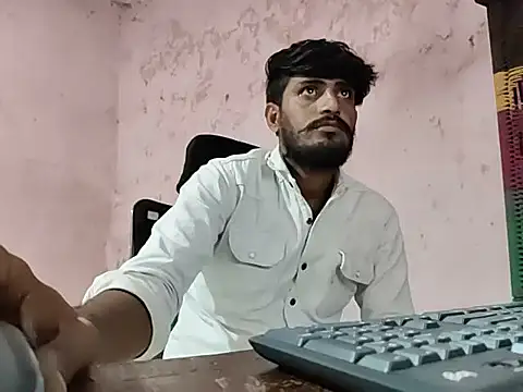 Snapshot of krishjaat43 chatting on October 2, 4:25 pm krishjaat43 online show from October 2, 4:25 pm