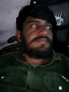 Snapshot of krishjaat43 chatting on October 4, 4:54 am krishjaat43 online show from October 4, 4:54 am