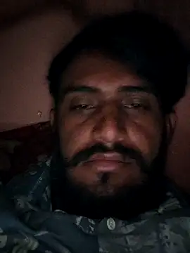 Snapshot of krishjaat43 chatting on October 4, 5:00 pm krishjaat43 online show from October 4, 5:00 pm