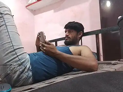 Snapshot of krishjaat43 chatting on October 5, 6:17 pm krishjaat43 online show from October 5, 6:17 pm