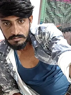 Snapshot of krishjaat43 chatting on October 6, 6:22 am krishjaat43 online show from October 6, 6:22 am