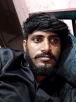 Snapshot of krishjaat43 chatting on October 7, 6:49 pm krishjaat43 online show from October 7, 6:49 pm