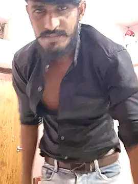 Snapshot of krishjaat43 chatting on October 8, 6:55 am krishjaat43 online show from October 8, 6:55 am