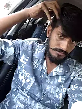 Snapshot of krishjaat43 chatting on October 11, 4:12 am krishjaat43 online show from October 11, 4:12 am