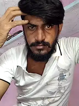 Snapshot of krishjaat43 chatting on October 15, 4:01 am krishjaat43 online show from October 15, 4:01 am