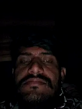 Snapshot of krishjaat43 chatting on October 16, 6:31 pm krishjaat43 online show from October 16, 6:31 pm