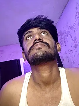 Snapshot of krishjaat43 chatting on October 18, 1:30 am krishjaat43 online show from October 18, 1:30 am