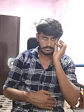 Snapshot of krishjaat43 chatting on October 23, 4:06 pm krishjaat43 online show from October 23, 4:06 pm