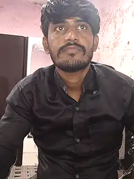 Snapshot of krishjaat43 chatting on October 26, 6:30 am krishjaat43 online show from October 26, 6:30 am