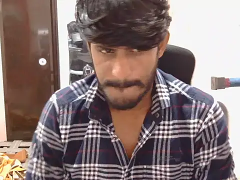 Snapshot of krishjaat43 chatting on November 4, 5:23 pm krishjaat43 online show from November 4, 5:23 pm