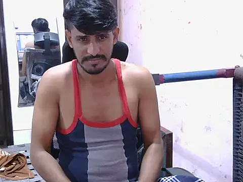 Snapshot of krishjaat43 chatting on November 7, 5:13 pm krishjaat43 online show from November 7, 5:13 pm